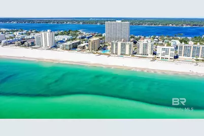 1007 W Beach Boulevard #41, Gulf Shores, AL 36542 - Photo 32