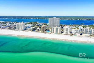 1007 W Beach Blvd, Gulf Shores, AL 36542 - Photo 32