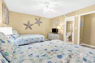 1007 W Beach Blvd, Gulf Shores, AL 36542 - Photo 26