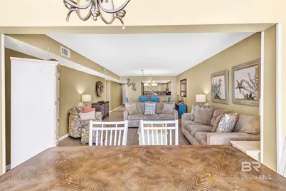 1007 W Beach Boulevard #41, Gulf Shores, AL 36542 - Photo 14