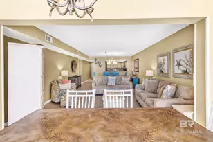 1007 W Beach Blvd, Gulf Shores, AL 36542 - Photo 14