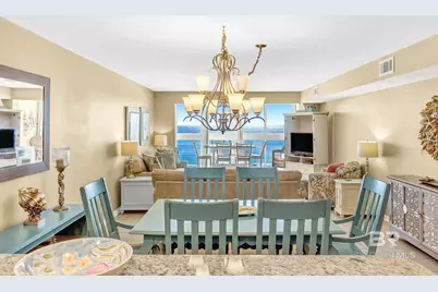 1007 W Beach Boulevard #41, Gulf Shores, AL 36542 - Photo 10