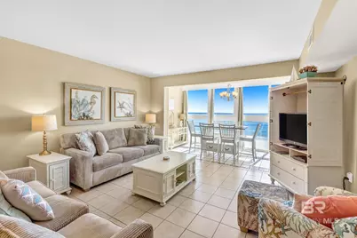 1007 W Beach Boulevard #41, Gulf Shores, AL 36542 - Photo 4