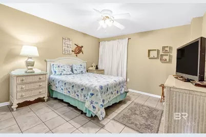 1007 W Beach Boulevard #41, Gulf Shores, AL 36542 - Photo 22