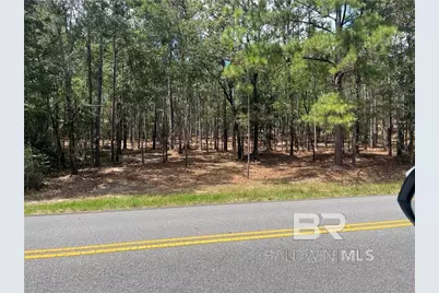0 State Highway 225, Spanish Fort, AL 36527 - Photo 4