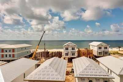 25122 Perdido Beach Boulevard, Orange Beach, AL 36561 - Photo 6