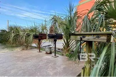 620 W Beach Boulevard #1A, Gulf Shores, AL 36542 - Photo 20