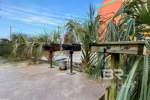 620 W Beach Blvd, Gulf Shores, AL 36542 - Photo 20