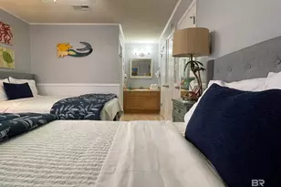 620 W Beach Blvd, Gulf Shores, AL 36542 - Photo 14