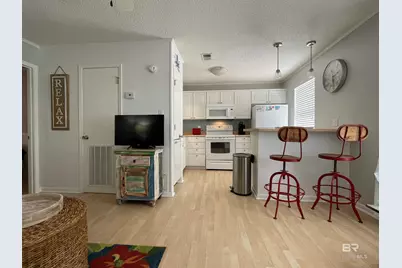 620 W Beach Boulevard #1A, Gulf Shores, AL 36542 - Photo 4