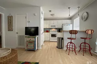 620 W Beach Blvd, Gulf Shores, AL 36542 - Photo 4