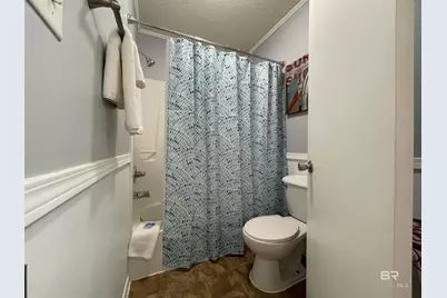 620 W Beach Boulevard #1A, Gulf Shores, AL 36542 - Photo 12