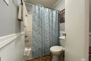 620 W Beach Blvd, Gulf Shores, AL 36542 - Photo 12