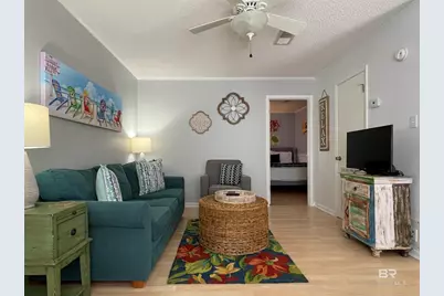620 W Beach Boulevard #1A, Gulf Shores, AL 36542 - Photo 6