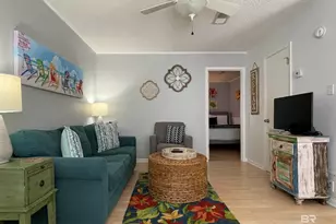 620 W Beach Blvd, Gulf Shores, AL 36542 - Photo 6