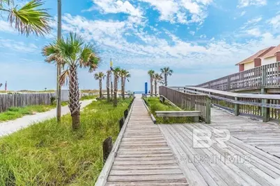 620 W Beach Boulevard #12A, Gulf Shores, AL 36542 - Photo 14