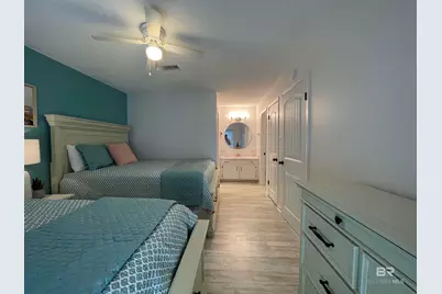 620 W Beach Boulevard #12A, Gulf Shores, AL 36542 - Photo 8