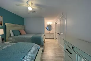 620 W Beach Blvd, Gulf Shores, AL 36542 - Photo 8
