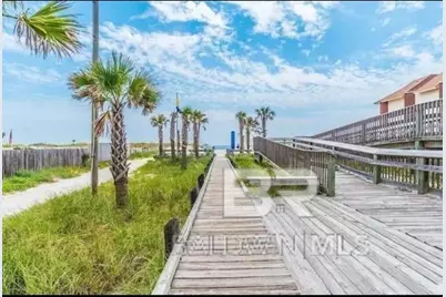 620 W Beach Boulevard #12A, Gulf Shores, AL 36542 - Photo 12