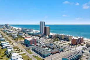 620 W Beach Blvd, Gulf Shores, AL 36542 - Photo 18