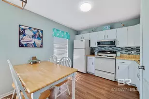 620 W Beach Blvd, Gulf Shores, AL 36542 - Photo 8