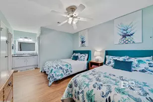 620 W Beach Blvd, Gulf Shores, AL 36542 - Photo 10