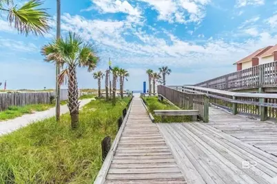 620 W Beach Boulevard #14A, Gulf Shores, AL 36542 - Photo 20