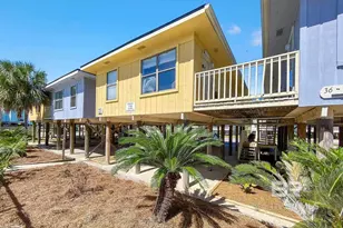 620 W Beach Blvd, Gulf Shores, AL 36542 - Photo 2