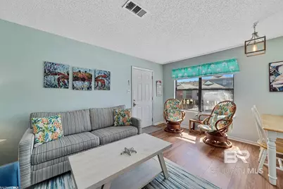 620 W Beach Boulevard #14A, Gulf Shores, AL 36542 - Photo 6