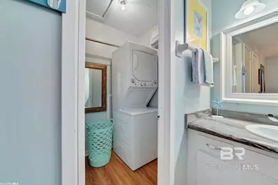 620 W Beach Boulevard #14A, Gulf Shores, AL 36542 - Photo 12