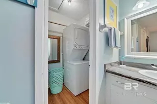 620 W Beach Blvd, Gulf Shores, AL 36542 - Photo 12