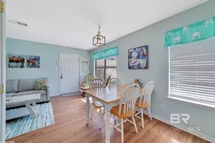 620 W Beach Blvd, Gulf Shores, AL 36542 - Photo 4