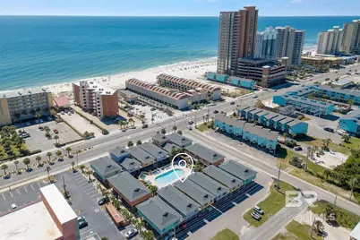 620 W Beach Boulevard #17A, Gulf Shores, AL 36542 - Photo 20