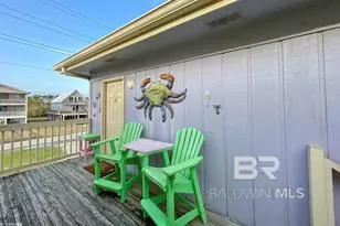 620 W Beach Blvd, Gulf Shores, AL 36542 - Photo 2