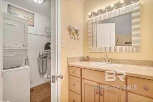 620 W Beach Blvd, Gulf Shores, AL 36542 - Photo 14