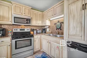 620 W Beach Blvd, Gulf Shores, AL 36542 - Photo 8