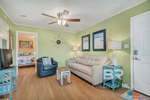 620 W Beach Blvd, Gulf Shores, AL 36542 - Photo 4