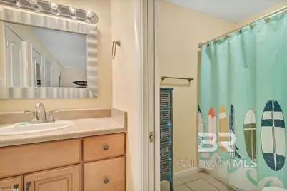 620 W Beach Boulevard #17A, Gulf Shores, AL 36542 - Photo 10