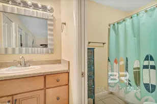 620 W Beach Blvd, Gulf Shores, AL 36542 - Photo 10