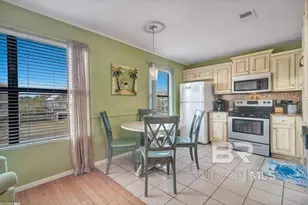 620 W Beach Blvd, Gulf Shores, AL 36542 - Photo 6