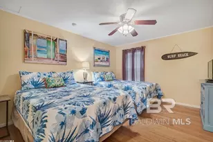 620 W Beach Blvd, Gulf Shores, AL 36542 - Photo 12