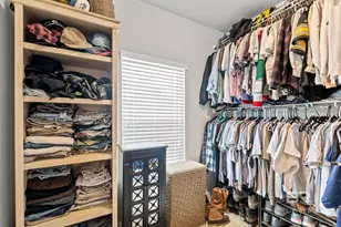 1239 Lavender Ln, Foley, AL 36535 - Photo 24