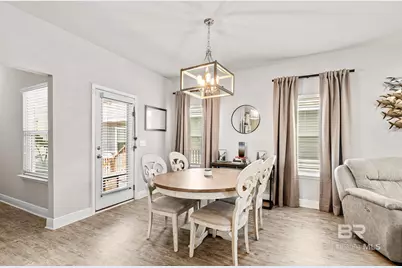 1239 Lavender Lane, Foley, AL 36535 - Photo 16