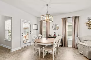 1239 Lavender Ln, Foley, AL 36535 - Photo 16