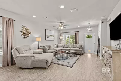 1239 Lavender Lane, Foley, AL 36535 - Photo 12