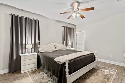 1239 Lavender Lane, Foley, AL 36535 - Photo 20