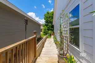 1239 Lavender Ln, Foley, AL 36535 - Photo 10