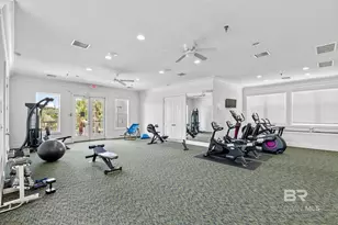 1239 Lavender Ln, Foley, AL 36535 - Photo 48