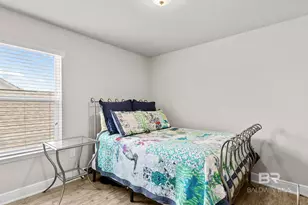 1239 Lavender Ln, Foley, AL 36535 - Photo 32