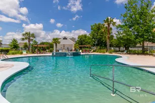 1239 Lavender Ln, Foley, AL 36535 - Photo 42